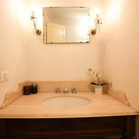 Cardinalmorone Apartamento *