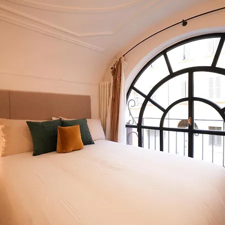 Cardinalmorone Apartamento Modena