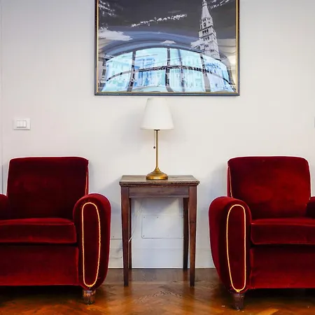 Cardinalmorone Modena