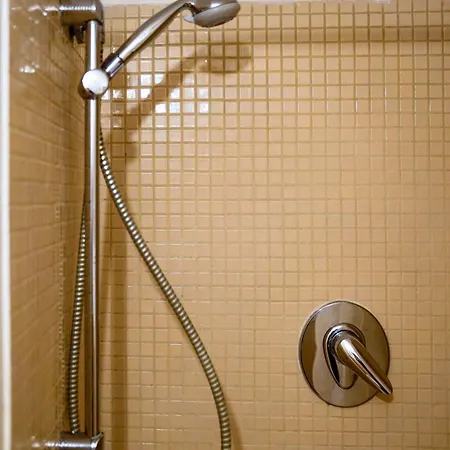 Apartamento Cardinalmorone