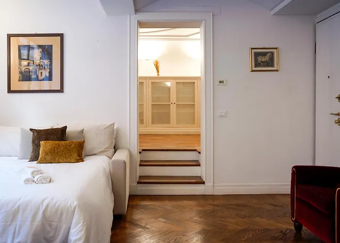 Cardinalmorone مودينا