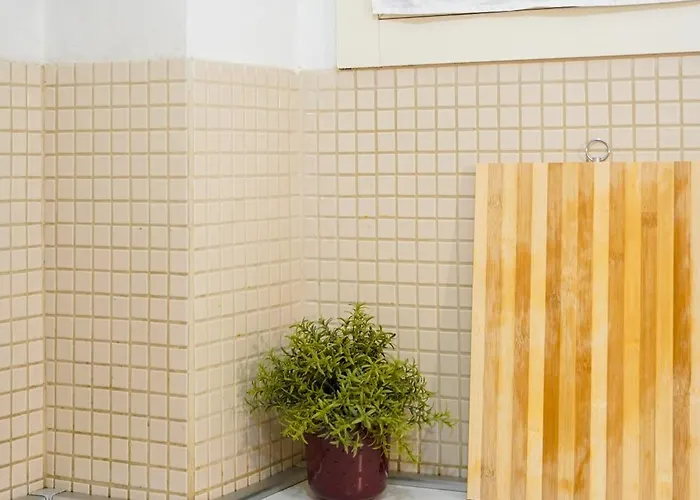 شقة Cardinalmorone *