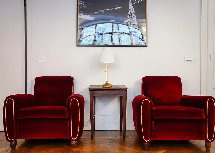 Cardinalmorone مودينا