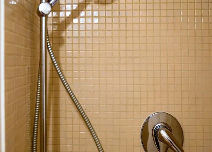 شقة Cardinalmorone