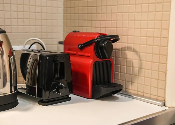 Cardinalmorone Modena